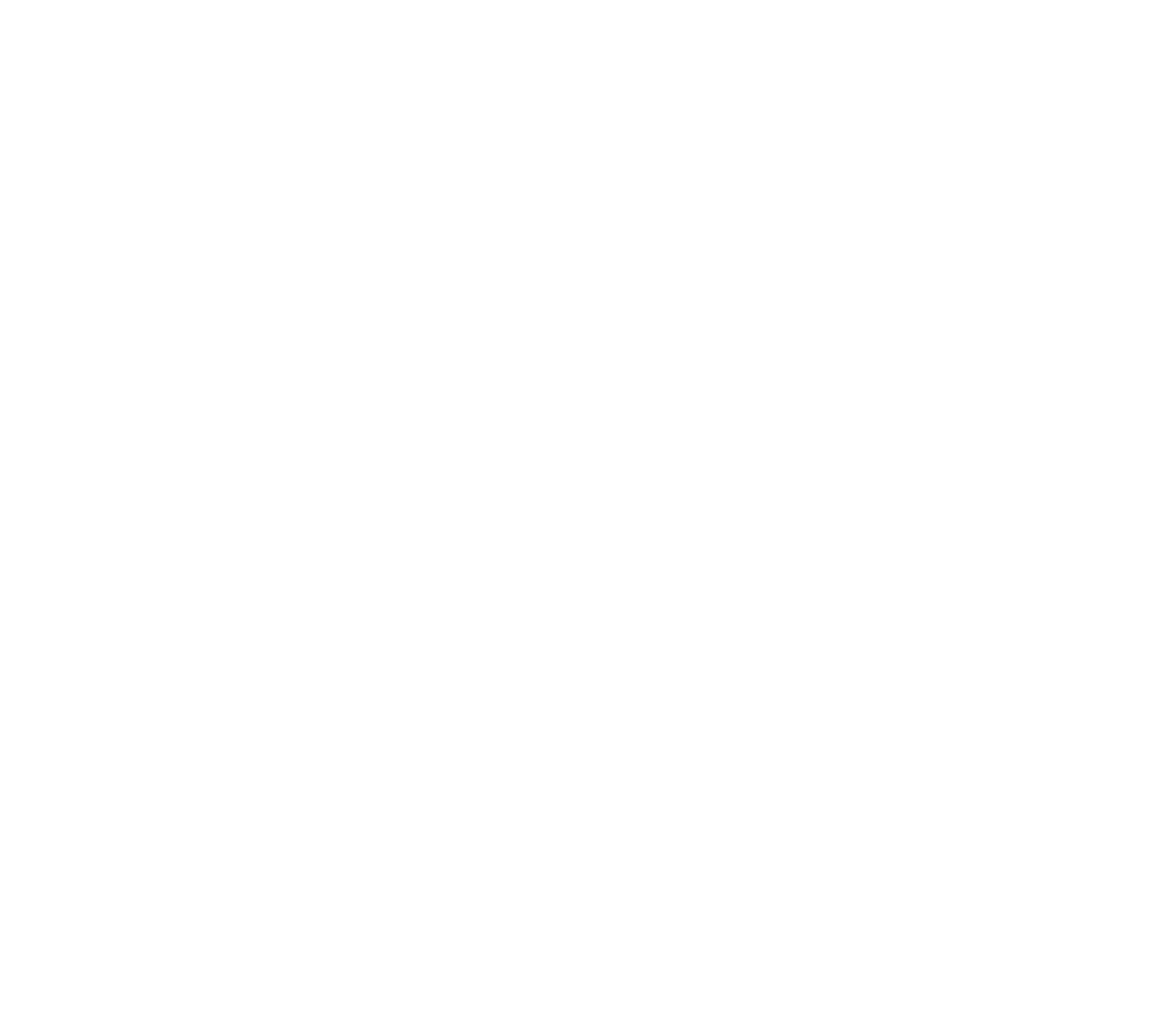 Logo Studio Guerrieri